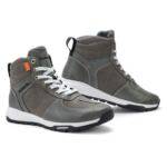 piper-air-grey