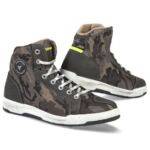 raptor_598c5f0c54c7b