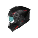 spr-carbon-specssidewebp