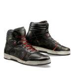 stylmartin-iron-wp-shoes