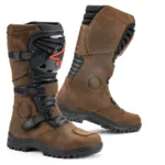 stylmartin_Overlander-wp_01
