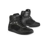 stylmartin_atom_evo_shoes_nero