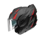 suv-gt-rev-red-red-11xwebp