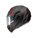 suv-gt-rev-red-red-11xwebp