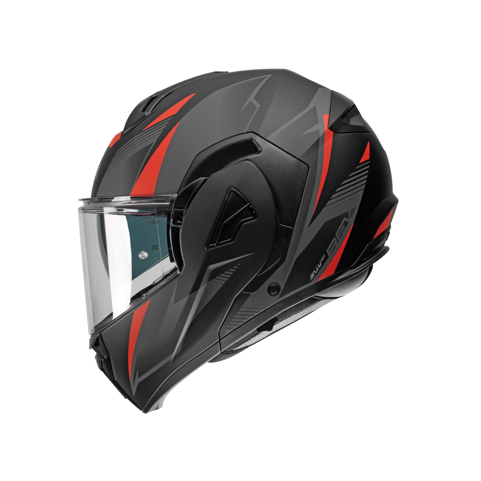 suv-gt-rev-red-red-11xwebp