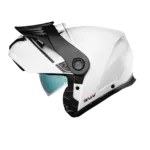 suv-plain-artic-white-advside-11xwebp