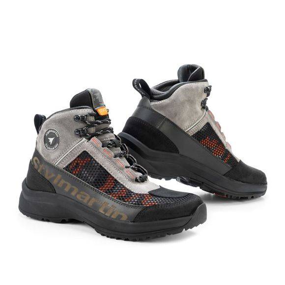 vertigo-air-grey-02