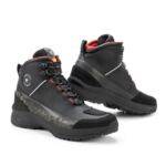 vertigo-wp-black-02