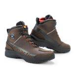 vertigo-wp-brown-02